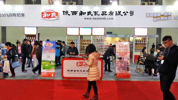 腾博汇游戏官网 - 诚信为本,专业服务!