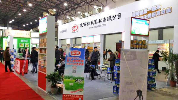 腾博汇游戏官网 - 诚信为本,专业服务!