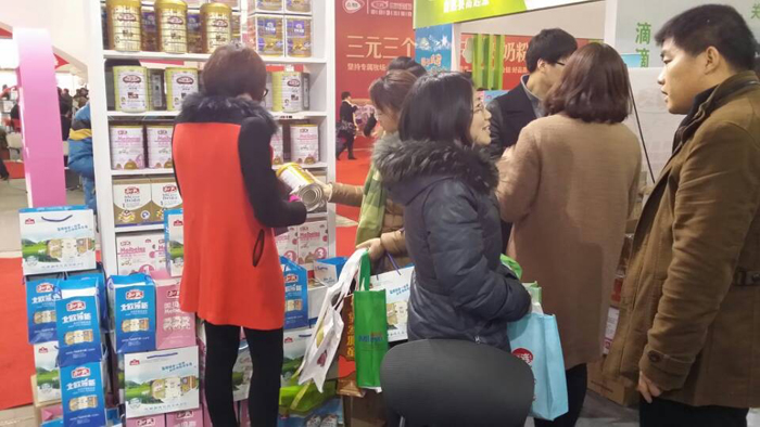 腾博汇游戏官网 - 诚信为本,专业服务!