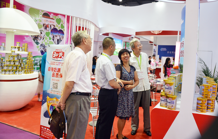 腾博汇游戏官网 - 诚信为本,专业服务!