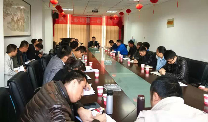 腾博汇游戏官网 - 诚信为本,专业服务!