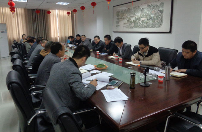 腾博汇游戏官网 - 诚信为本,专业服务!