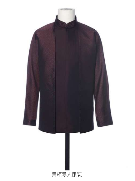 腾博汇游戏官网 - 诚信为本,专业服务!