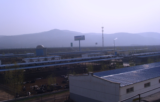 腾博汇游戏官网 - 诚信为本,专业服务!