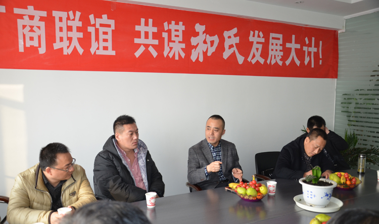 腾博汇游戏官网 - 诚信为本,专业服务!