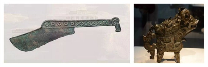 腾博汇游戏官网 - 诚信为本,专业服务!