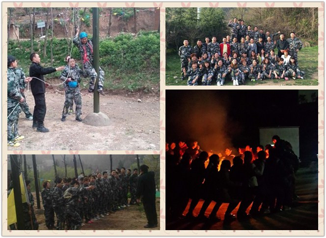 腾博汇游戏官网 - 诚信为本,专业服务!