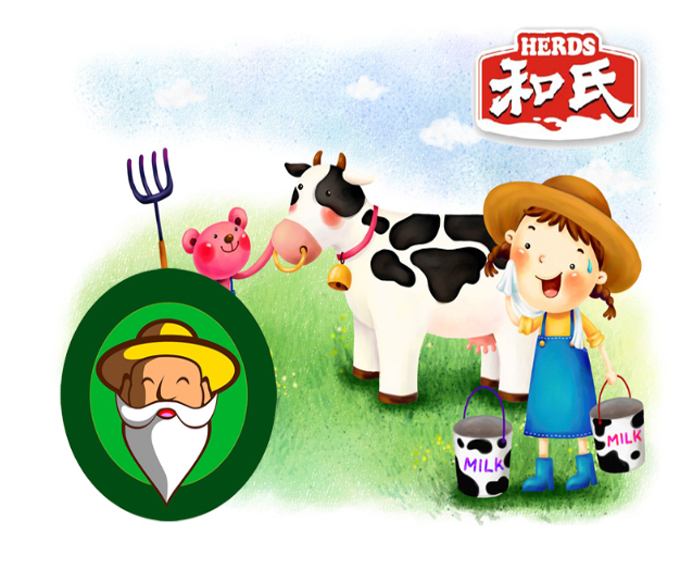 腾博汇游戏官网 - 诚信为本,专业服务!