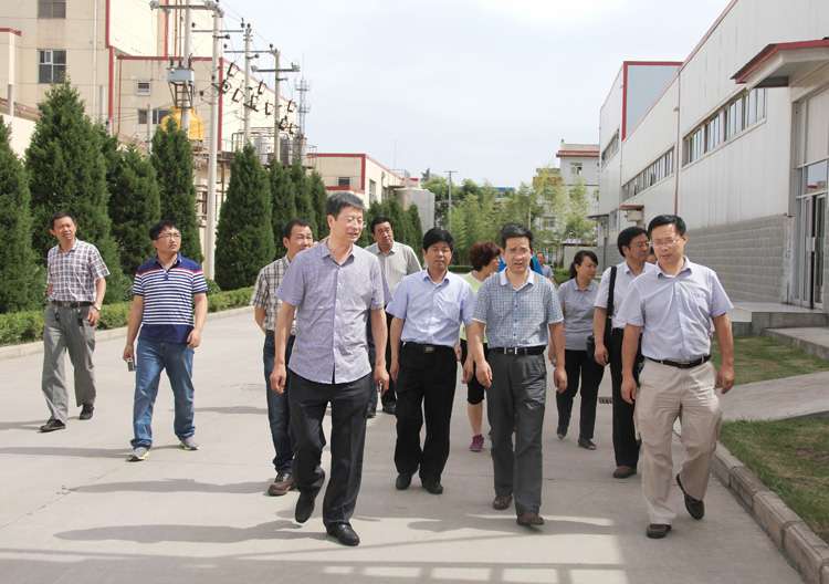 腾博汇游戏官网 - 诚信为本,专业服务!