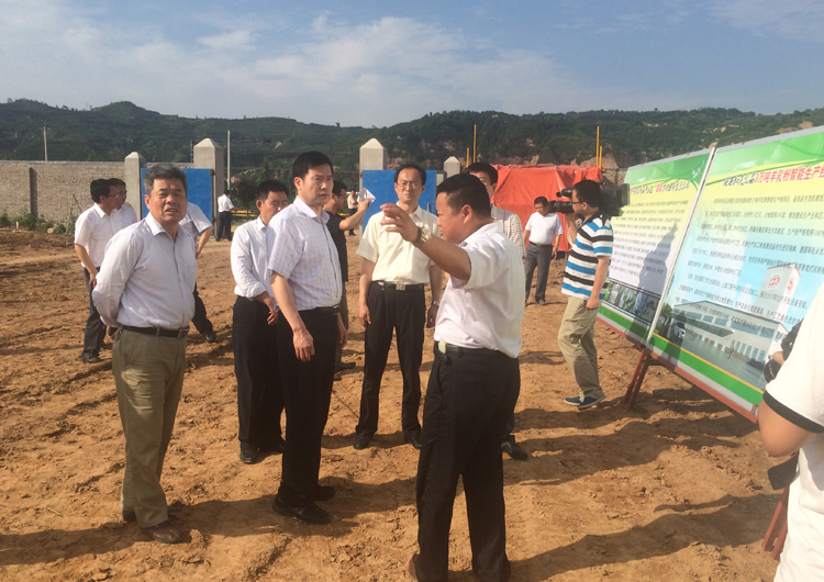 腾博汇游戏官网 - 诚信为本,专业服务!