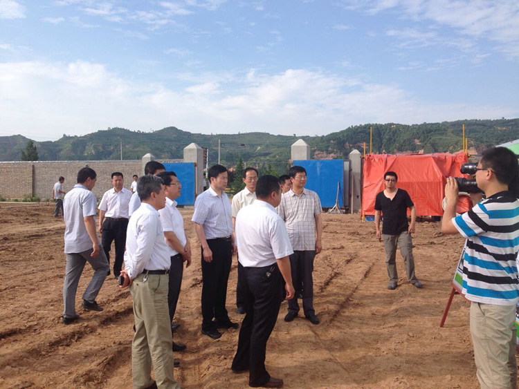 腾博汇游戏官网 - 诚信为本,专业服务!