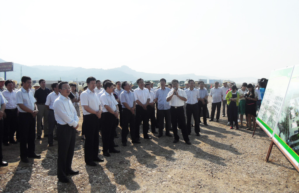 腾博汇游戏官网 - 诚信为本,专业服务!