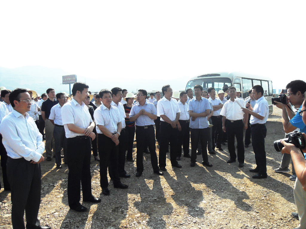 腾博汇游戏官网 - 诚信为本,专业服务!