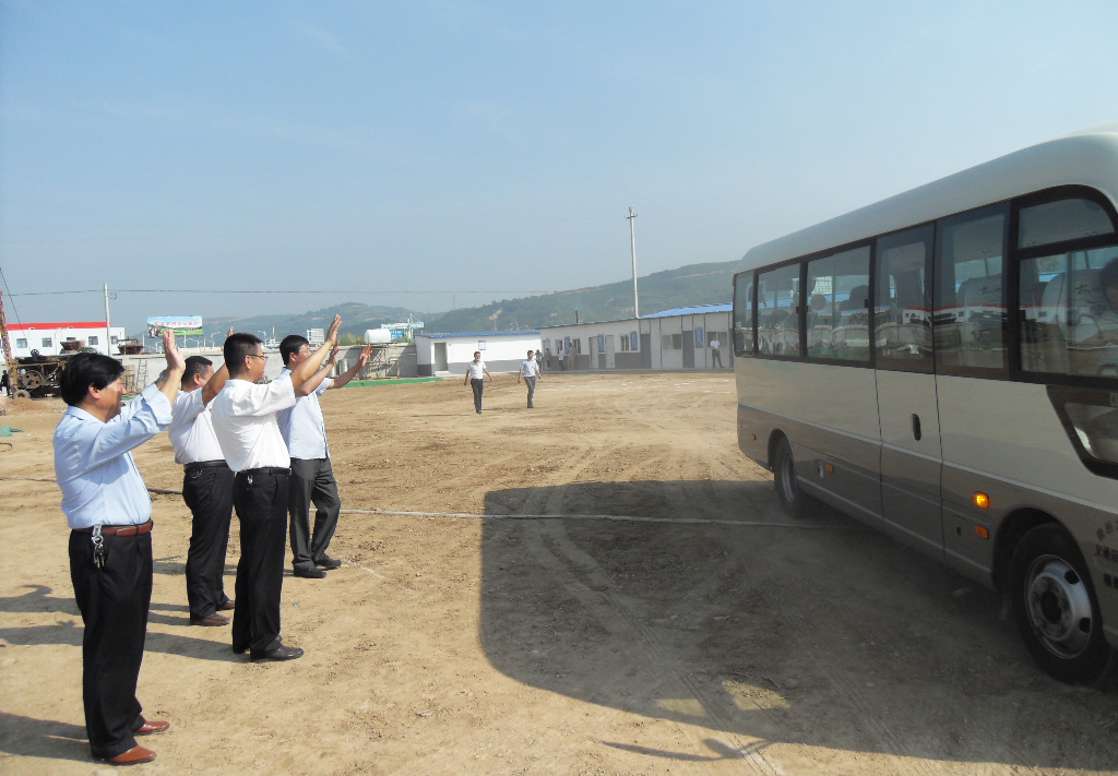 腾博汇游戏官网 - 诚信为本,专业服务!