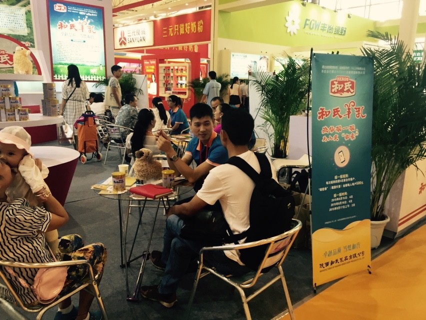 腾博汇游戏官网 - 诚信为本,专业服务!