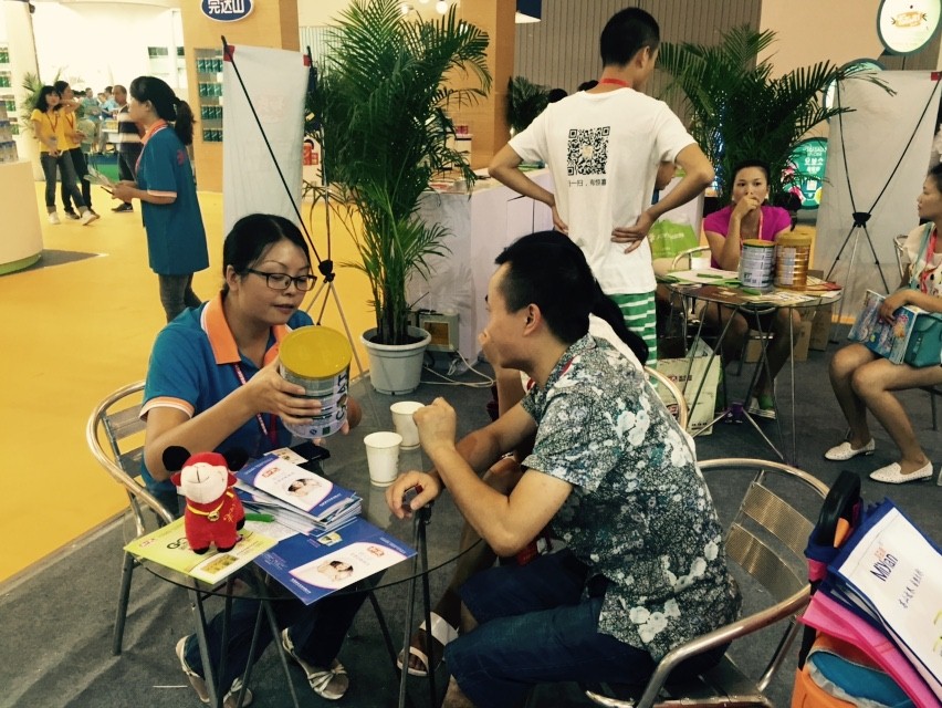 腾博汇游戏官网 - 诚信为本,专业服务!