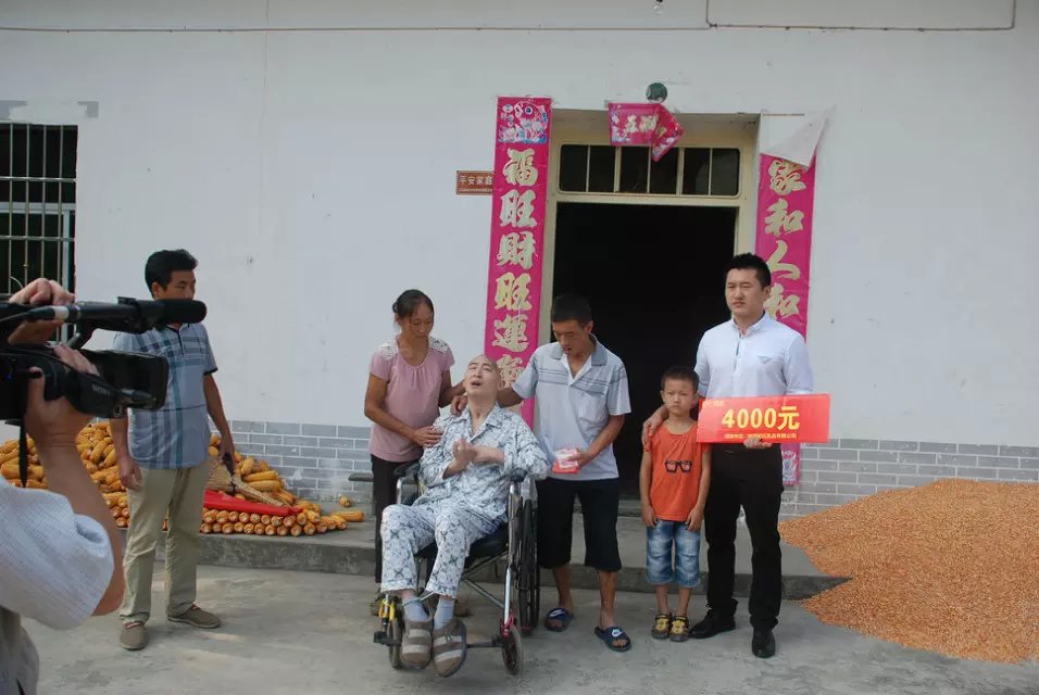 腾博汇游戏官网 - 诚信为本,专业服务!