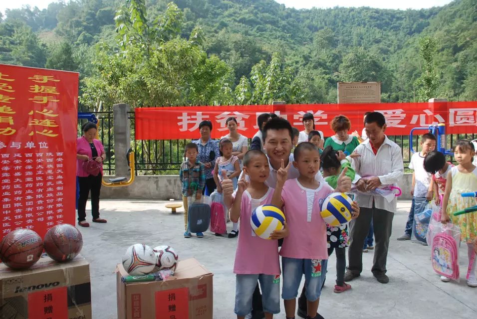 腾博汇游戏官网 - 诚信为本,专业服务!