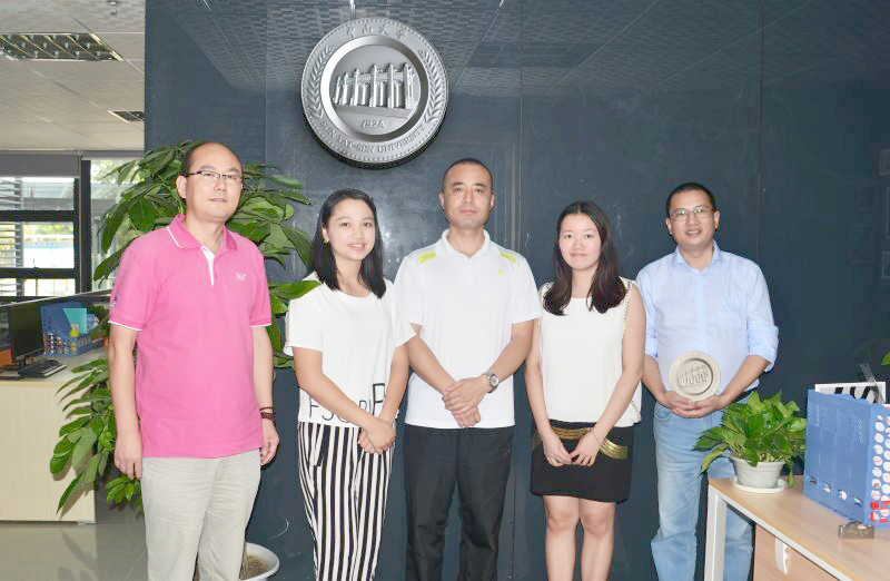 腾博汇游戏官网 - 诚信为本,专业服务!