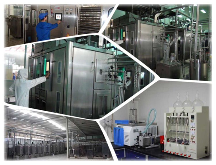 腾博汇游戏官网 - 诚信为本,专业服务!