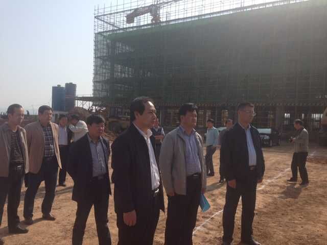 腾博汇游戏官网 - 诚信为本,专业服务!