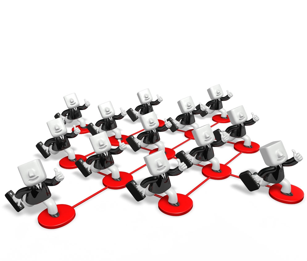 腾博汇游戏官网 - 诚信为本,专业服务!