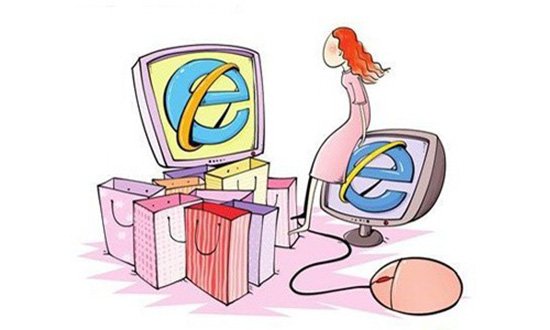 腾博汇游戏官网 - 诚信为本,专业服务!