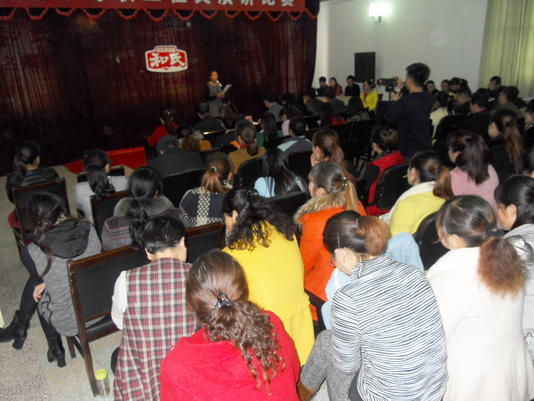 腾博汇游戏官网 - 诚信为本,专业服务!