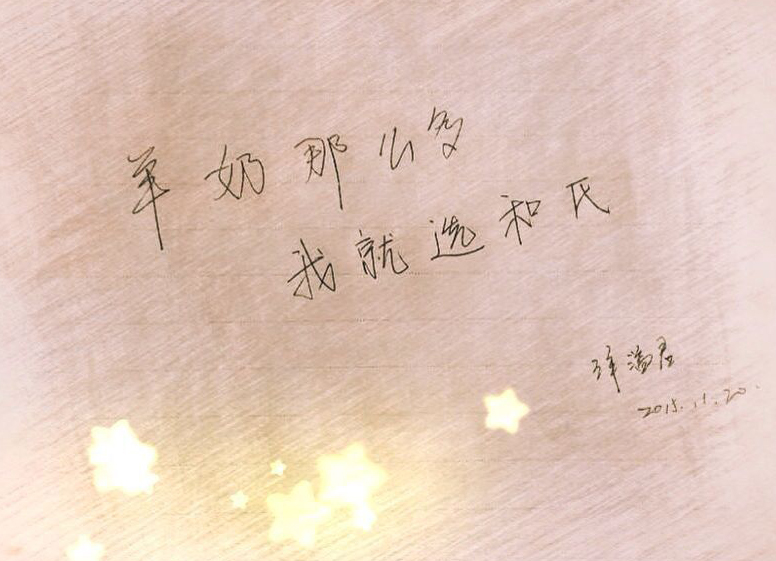 腾博汇游戏官网 - 诚信为本,专业服务!