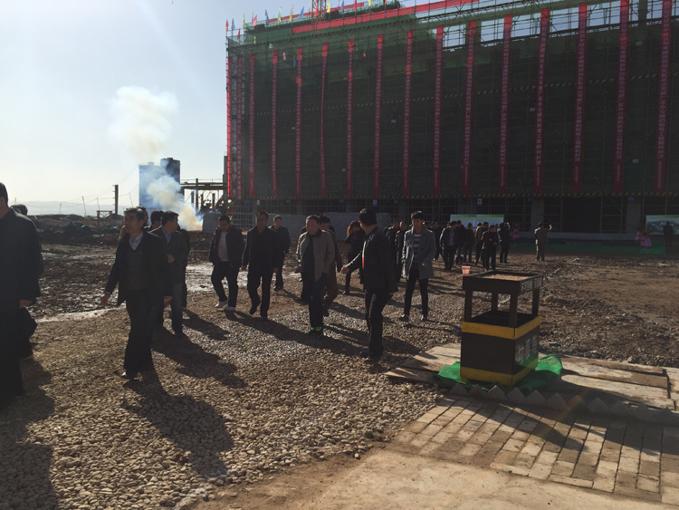 腾博汇游戏官网 - 诚信为本,专业服务!