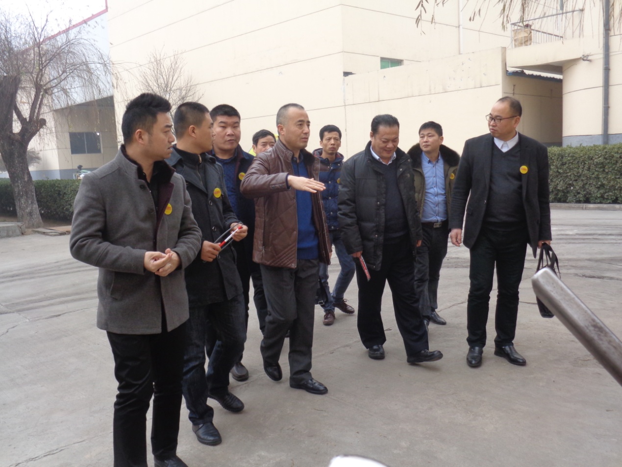 腾博汇游戏官网 - 诚信为本,专业服务!