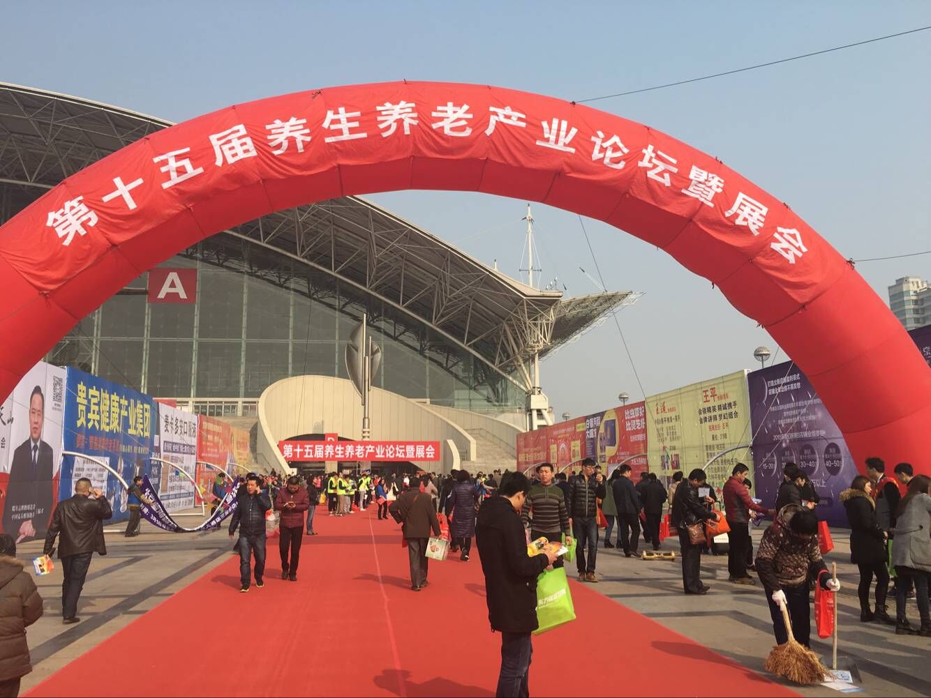 腾博汇游戏官网 - 诚信为本,专业服务!