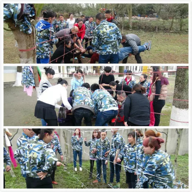 腾博汇游戏官网 - 诚信为本,专业服务!