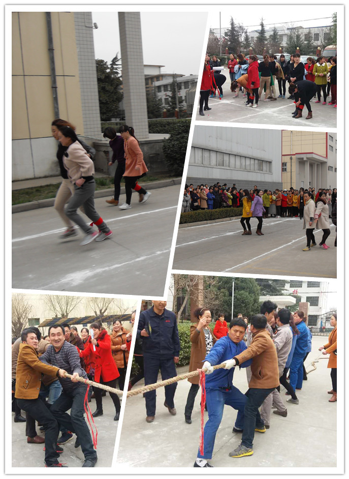 腾博汇游戏官网 - 诚信为本,专业服务!