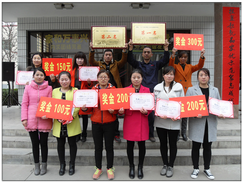 腾博汇游戏官网 - 诚信为本,专业服务!