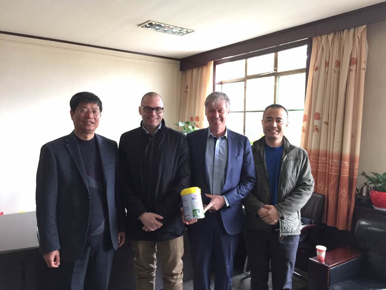 腾博汇游戏官网 - 诚信为本,专业服务!