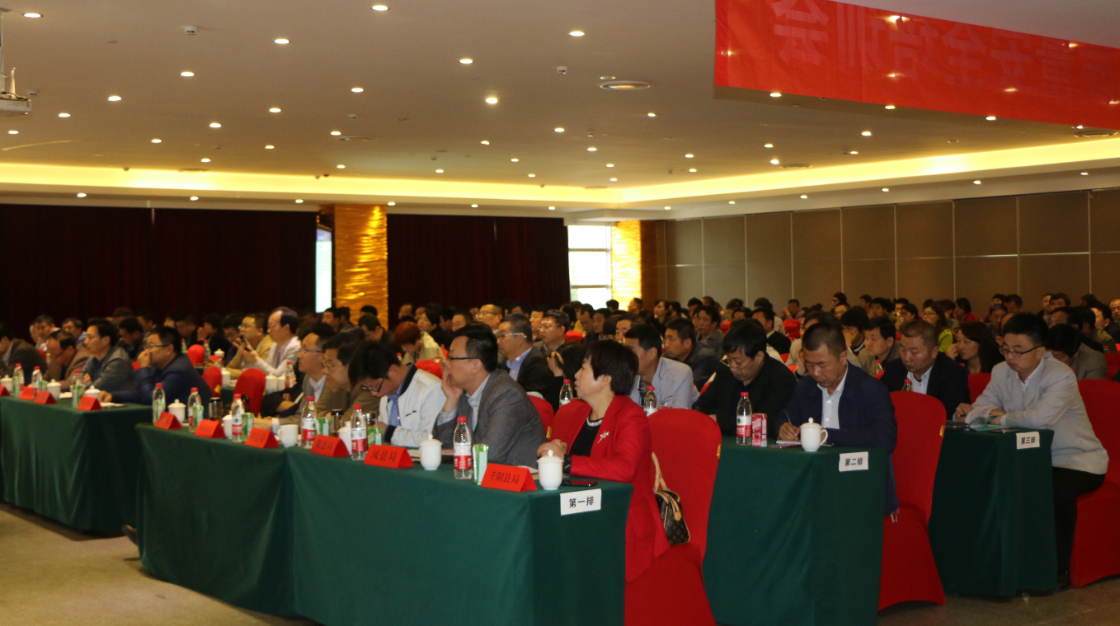 腾博汇游戏官网 - 诚信为本,专业服务!