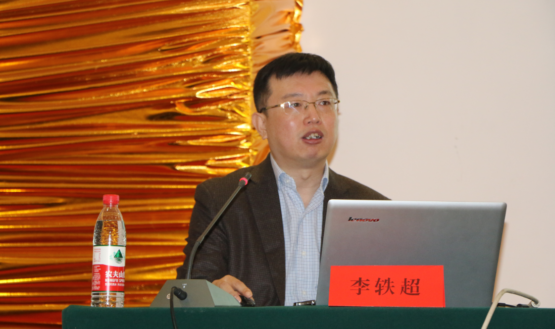 腾博汇游戏官网 - 诚信为本,专业服务!