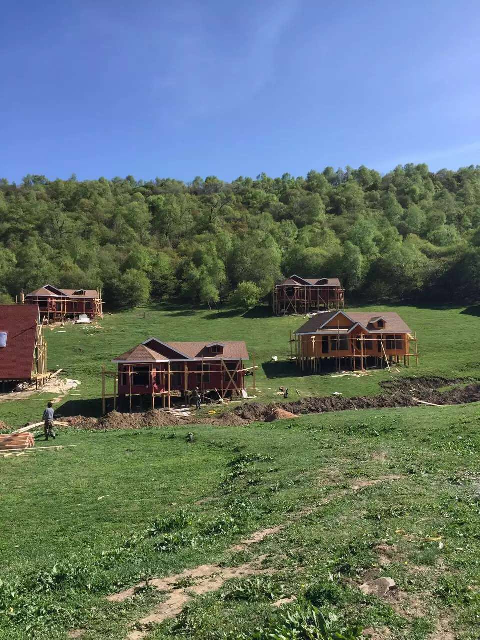 腾博汇游戏官网 - 诚信为本,专业服务!