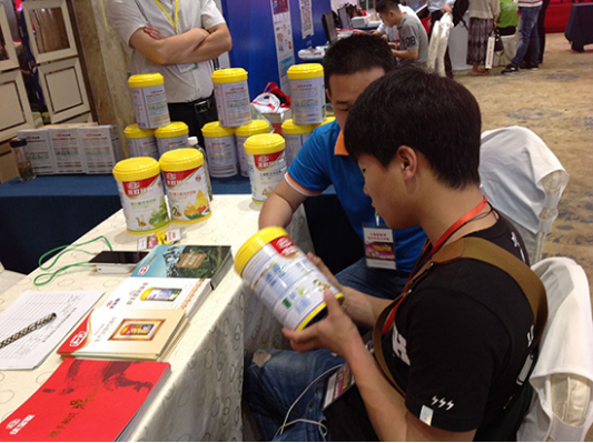 腾博汇游戏官网 - 诚信为本,专业服务!