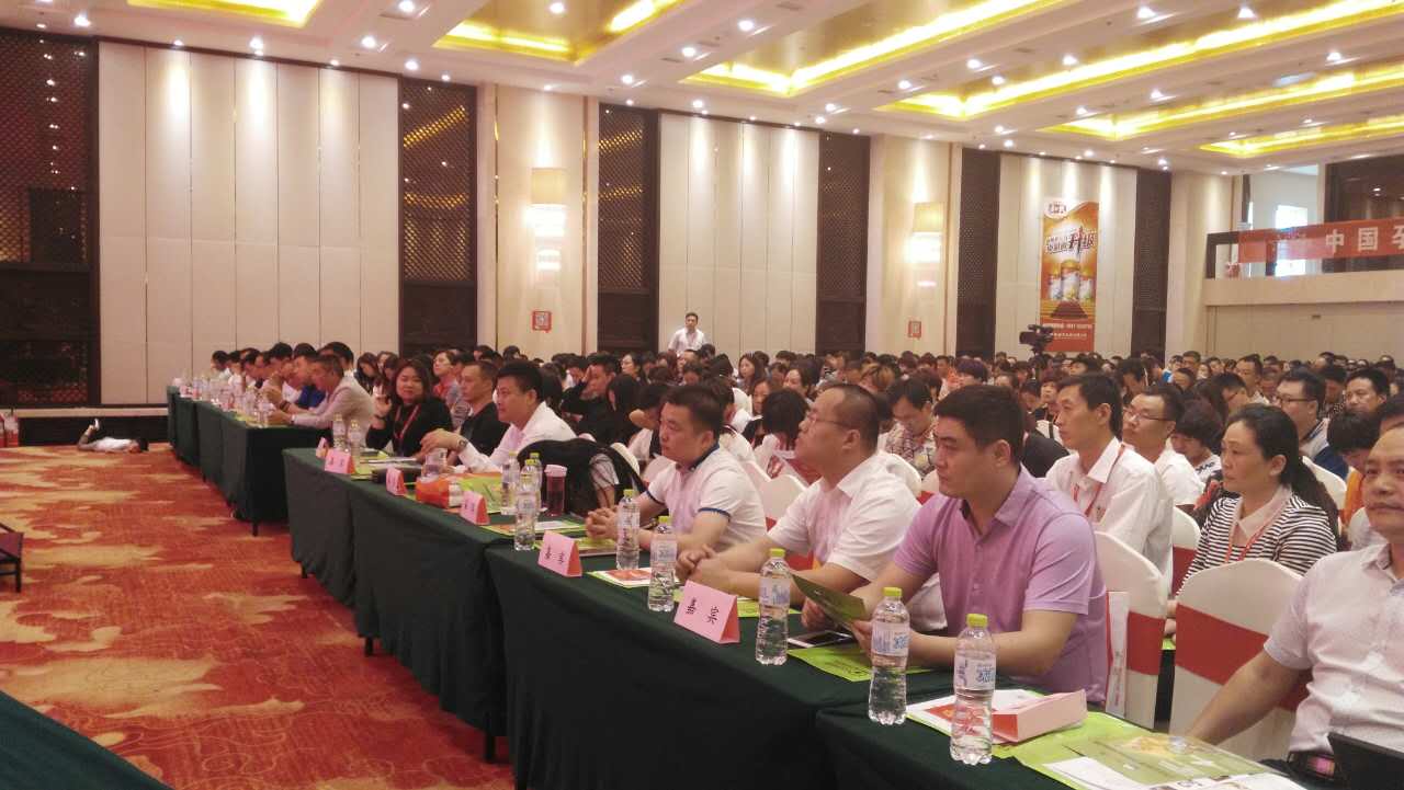 腾博汇游戏官网 - 诚信为本,专业服务!