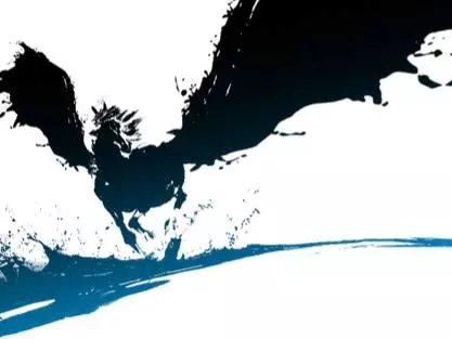 腾博汇游戏官网 - 诚信为本,专业服务!