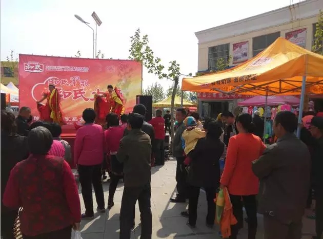 腾博汇游戏官网 - 诚信为本,专业服务!