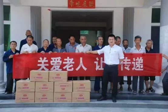 腾博汇游戏官网 - 诚信为本,专业服务!