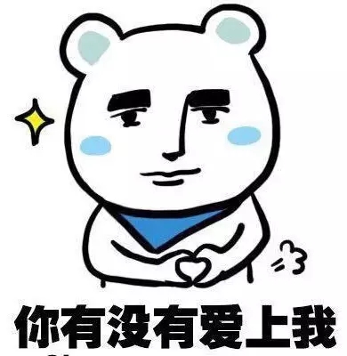 腾博汇游戏官网 - 诚信为本,专业服务!