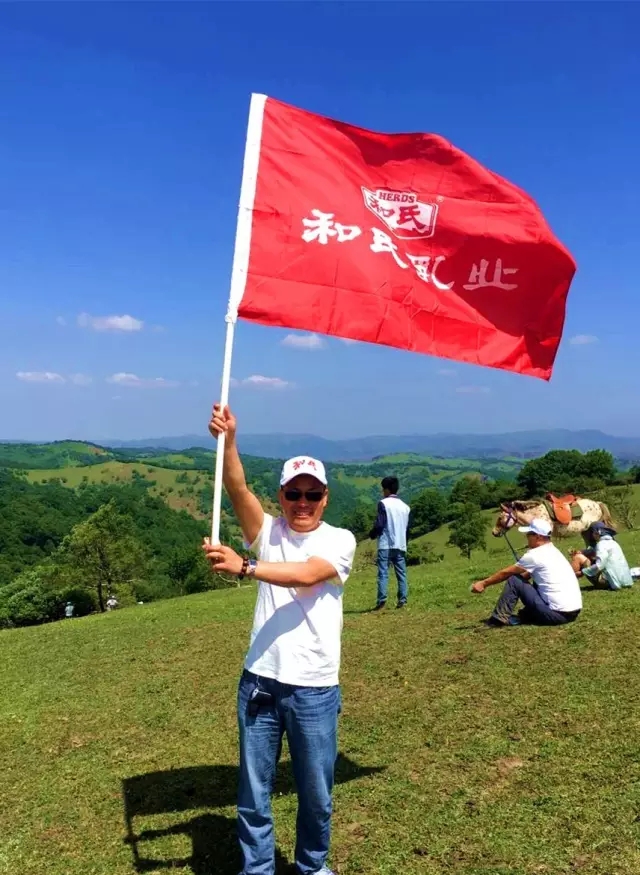 腾博汇游戏官网 - 诚信为本,专业服务!