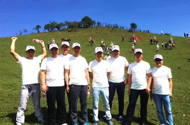 腾博汇游戏官网 - 诚信为本,专业服务!