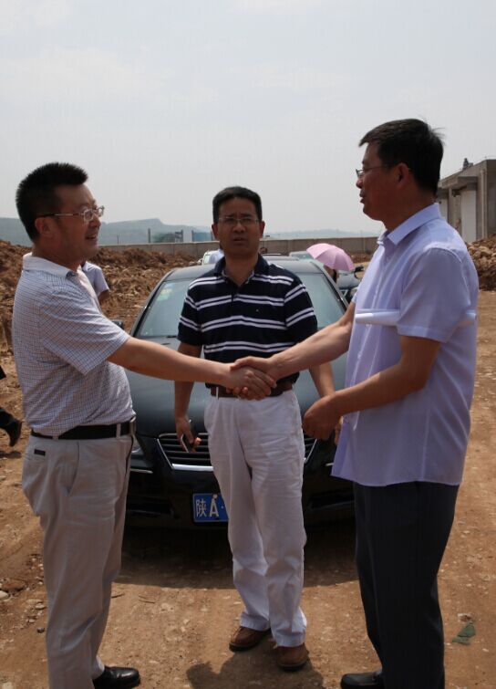 腾博汇游戏官网 - 诚信为本,专业服务!