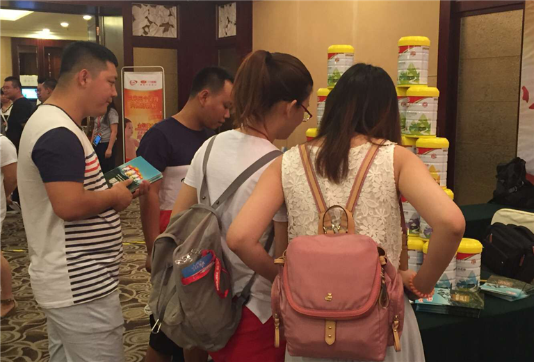 腾博汇游戏官网 - 诚信为本,专业服务!