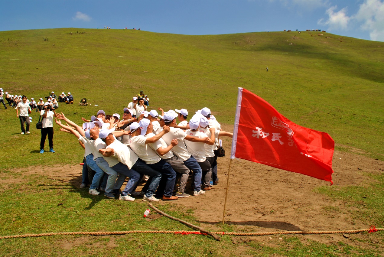 腾博汇游戏官网 - 诚信为本,专业服务!